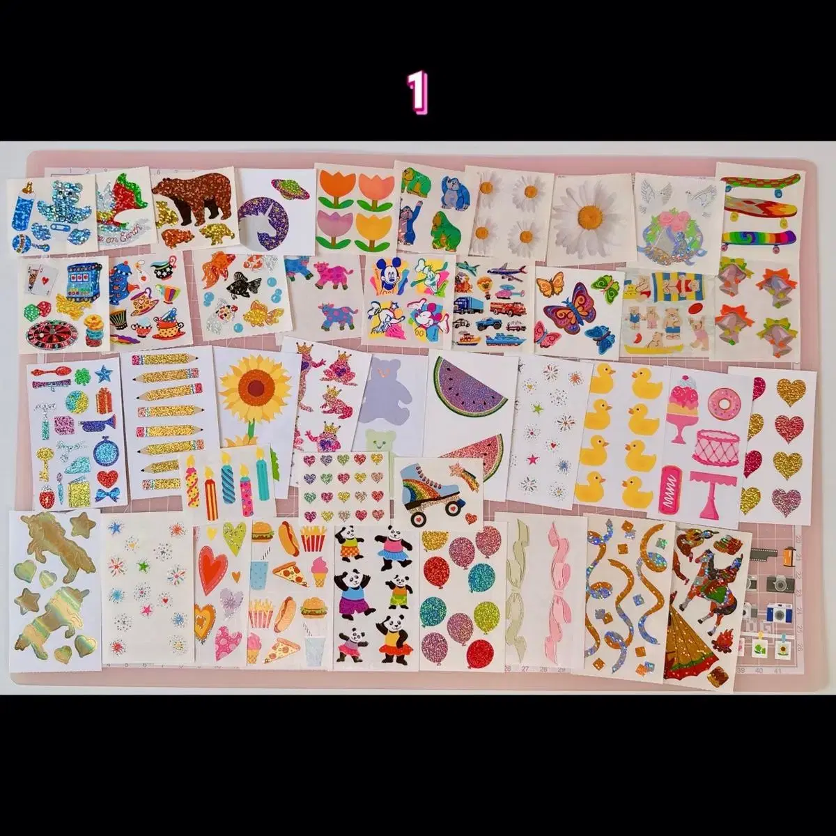 thumbnail-1